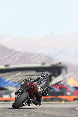 media/Nov-29-2025-TrackXperience (Sat) [[2953a387f4]]/2-Level 2/Session 4 (Turn 16)/